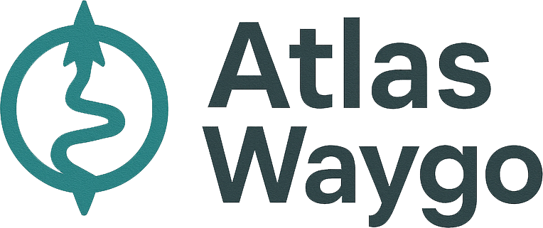 Atlas Way Go