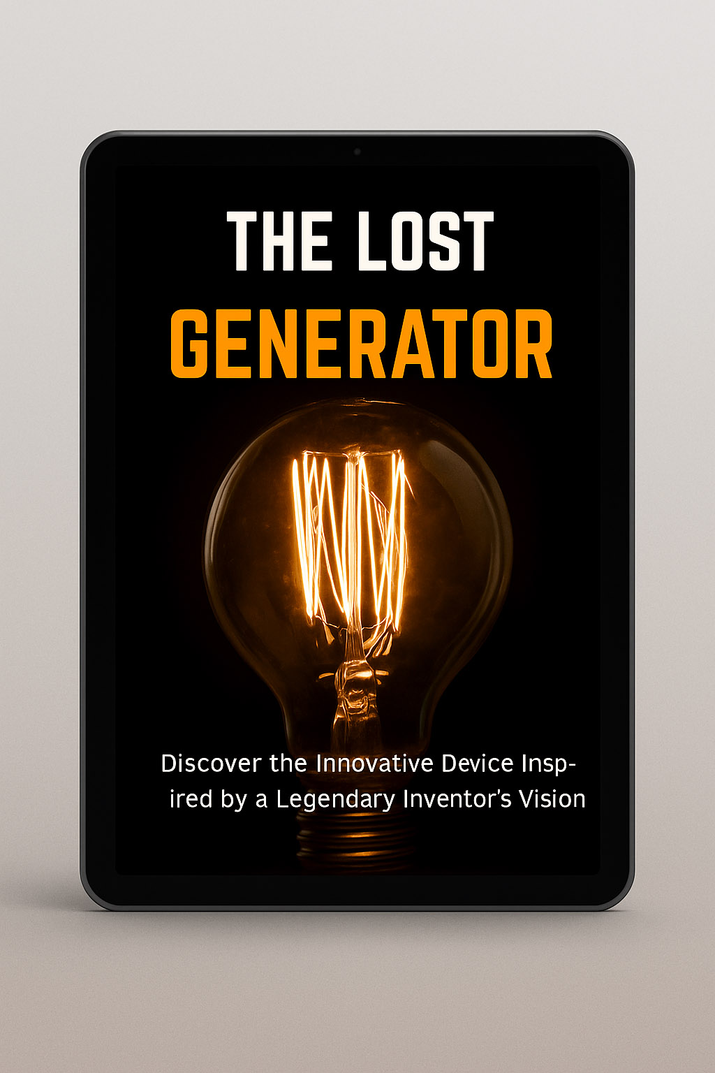 the-lost-generator-mockup